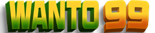 WANTO99 